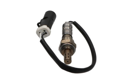 Sonde lambda, Image 4