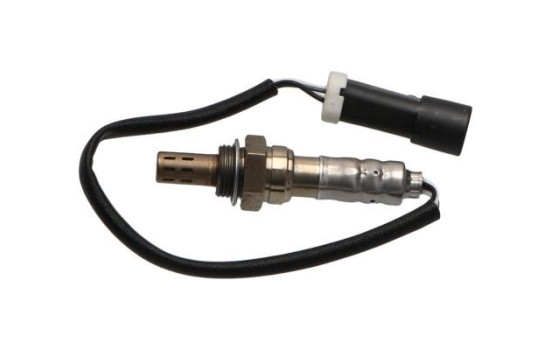 Sonde lambda, Image 5