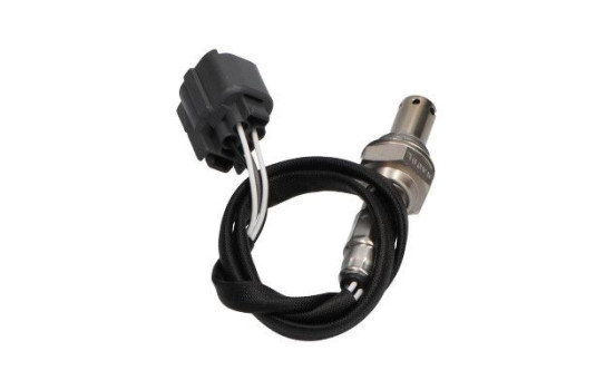 Sonde lambda, Image 4