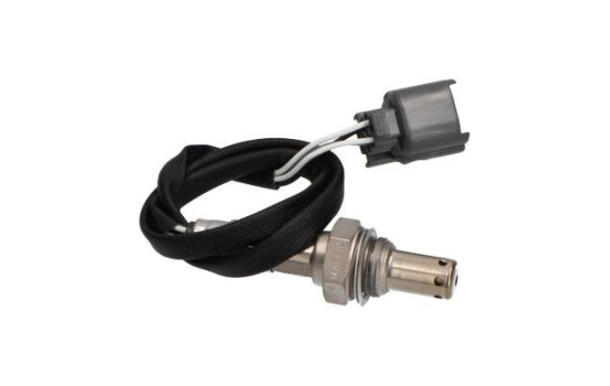 Sonde lambda, Image 5