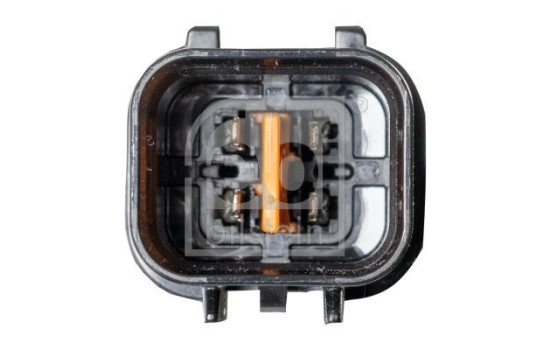 sonde lambda, Image 2