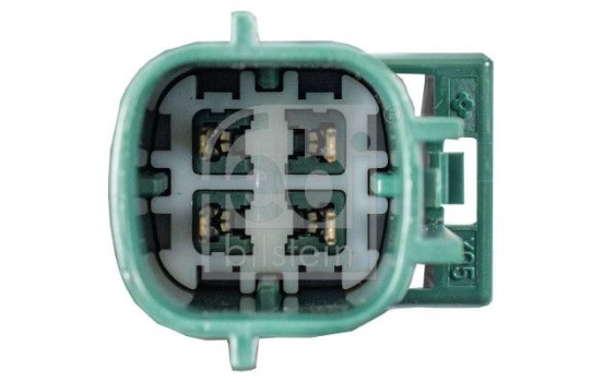 sonde lambda, Image 2