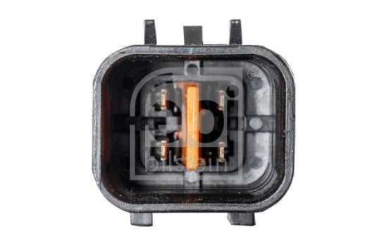 sonde lambda, Image 2