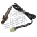 sonde lambda
