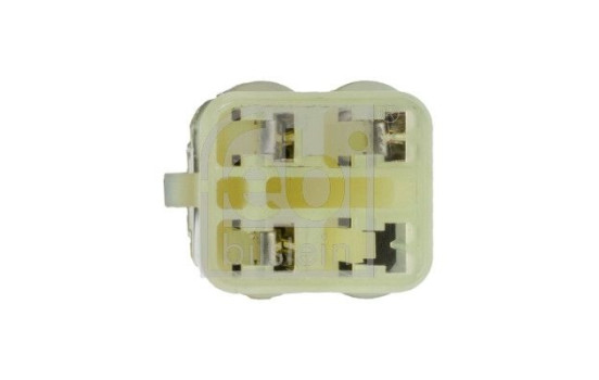 sonde lambda, Image 2