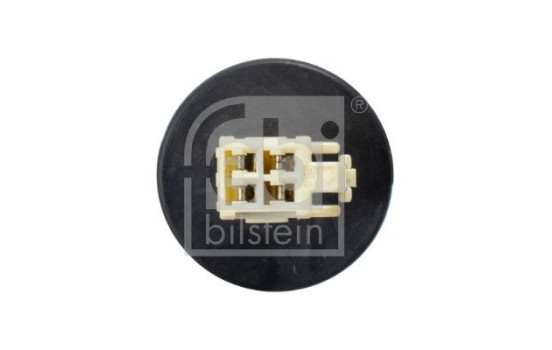 sonde lambda, Image 2