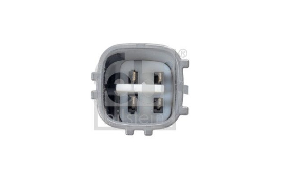 sonde lambda, Image 2