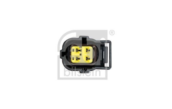 sonde lambda, Image 2