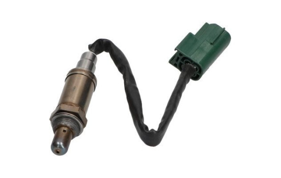 Sonde lambda, Image 2