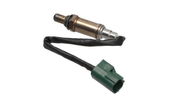 Sonde lambda, Image 3