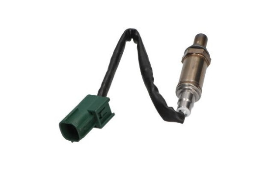 Sonde lambda, Image 4