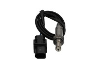 Sonde lambda