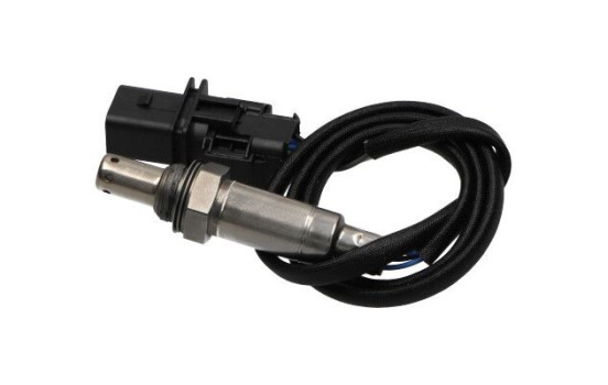 Sonde lambda, Image 2