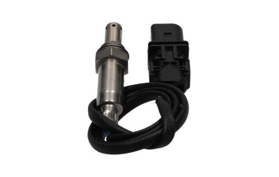 Sonde lambda, Image 3