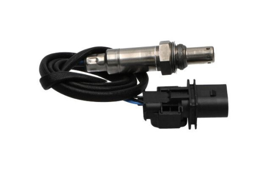 Sonde lambda, Image 4