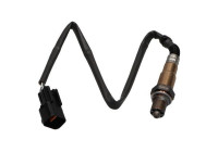 Sonde lambda