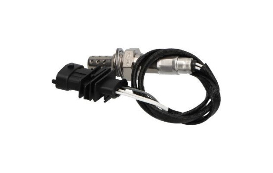 Sonde lambda, Image 3