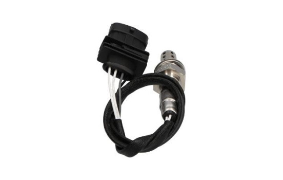 Sonde lambda, Image 4