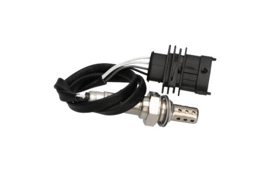 Sonde lambda, Image 5