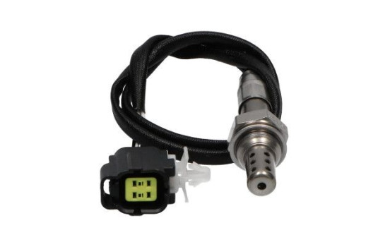 Sonde lambda, Image 2