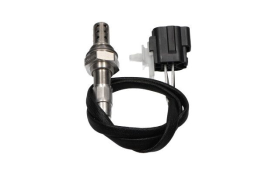 Sonde lambda, Image 4