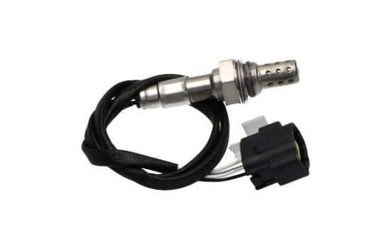 Sonde lambda, Image 5