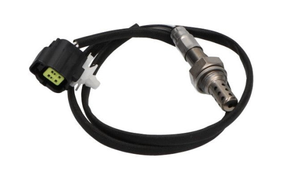 Sonde lambda, Image 2