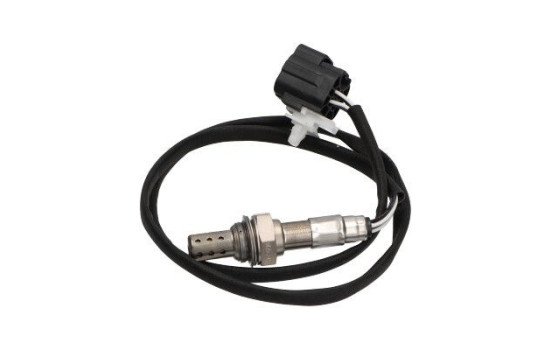 Sonde lambda, Image 3