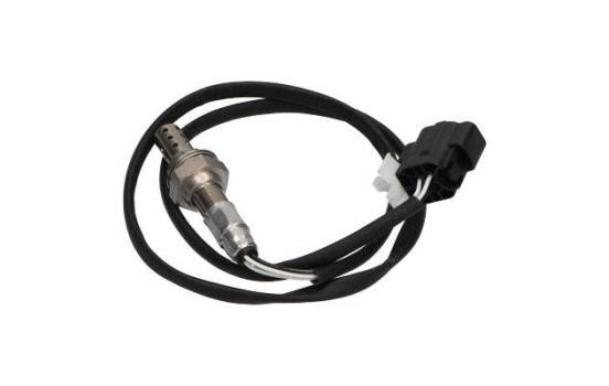 Sonde lambda, Image 4