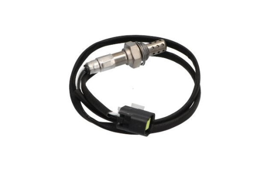 Sonde lambda, Image 5