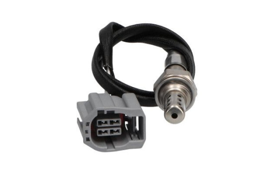 Sonde lambda, Image 2