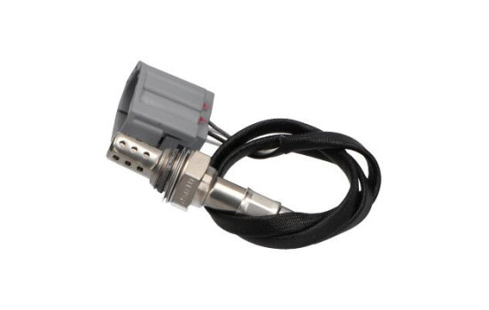 Sonde lambda, Image 3