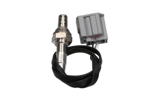 Sonde lambda, Image 4