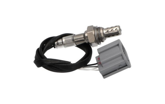 Sonde lambda, Image 5