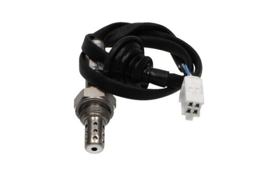 Sonde lambda, Image 2
