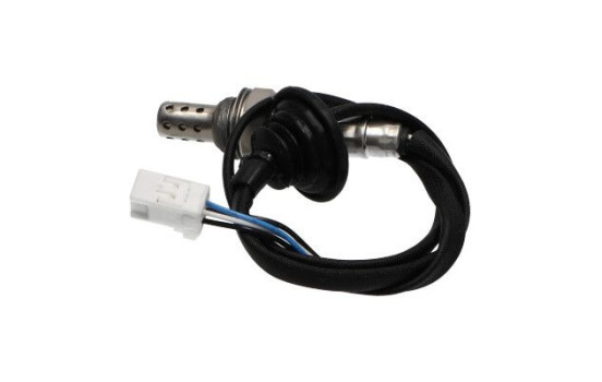 Sonde lambda, Image 3