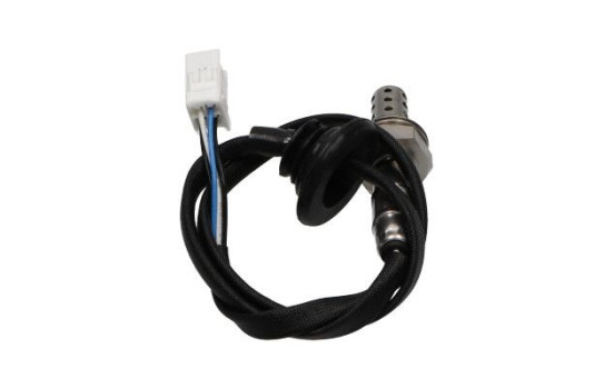 Sonde lambda, Image 4