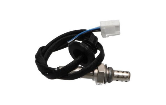 Sonde lambda, Image 5