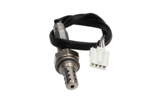 Sonde lambda, Image 2