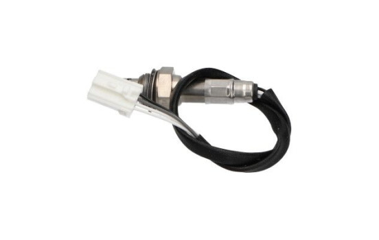 Sonde lambda, Image 3