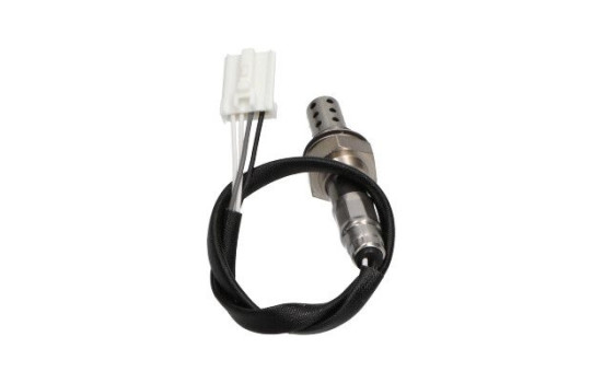 Sonde lambda, Image 4