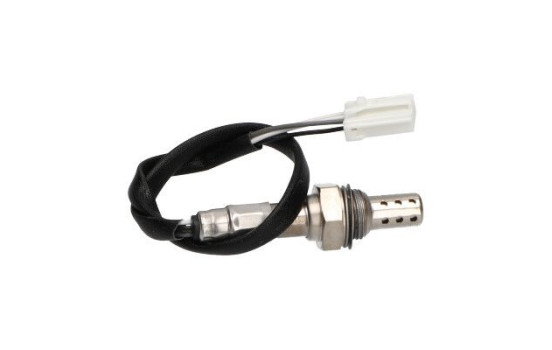 Sonde lambda, Image 5
