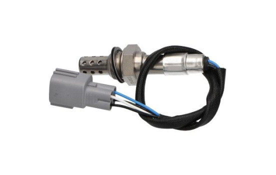 Sonde lambda, Image 3