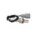 Sonde lambda, Vignette 5