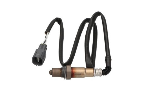 Sonde lambda, Image 2