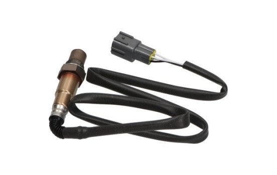 Sonde lambda, Image 3