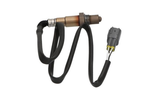 Sonde lambda, Image 4