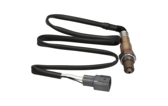 Sonde lambda, Image 5
