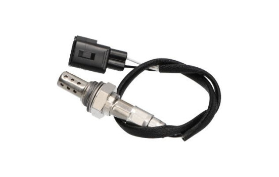 Sonde lambda, Image 3