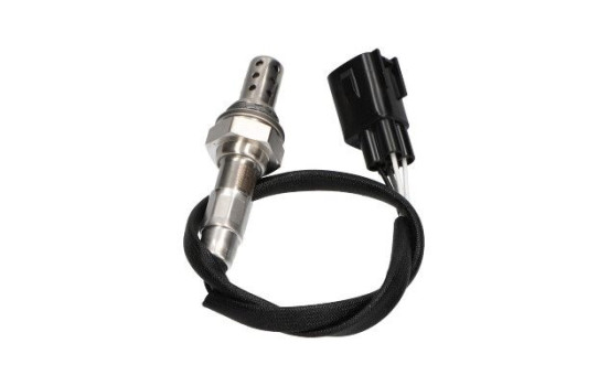 Sonde lambda, Image 4